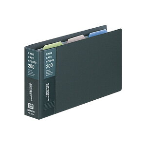 hz_[ RN hz_[i֎j@2@c204|Pbg@ZD C-20DM