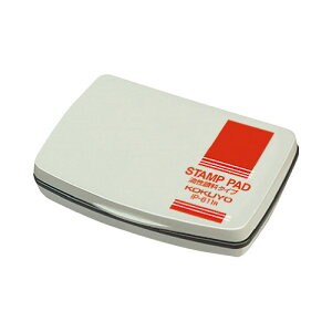 RN X^v@痿^Cv@`@1@ՖʃTCYF65×40mm@ IP-611R