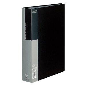 RN N[ubN@A4c@Œ莮100|Pbg@ -B100D