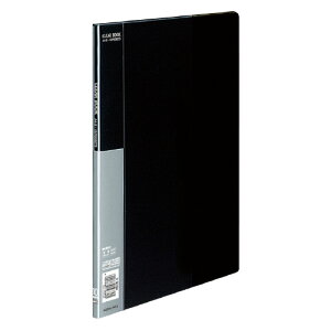 RN N[ubN@A4c@Œ莮10|Pbg@ -B10D