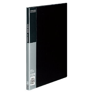 RN N[ubN@A4c@Œ莮20|Pbg@ -B20D