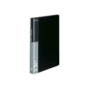 RN N[ubN@A4c@Œ莮40|Pbg@ -B40D