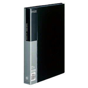 RN N[ubN@A4c@Œ莮60|Pbg@ -B60D