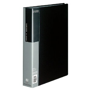 RN N[ubN@A4c@Œ莮80|Pbg@ -B80D