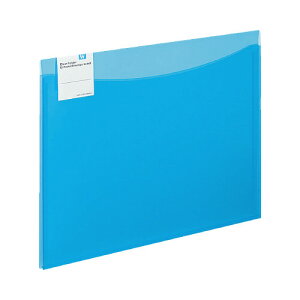 NAt@C RN N[z_[2|PbgGx[v@Ch@A4@ t-5771LB