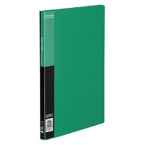 RN N[ubNx[VbN@TChX[@A4c@Œ莮20|Pbg@ -B220G