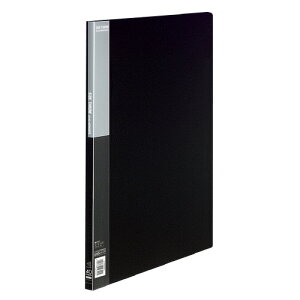 RN N[ubNx[VbN@TChX[@A3c@Œ莮20|Pbg@ -B223D