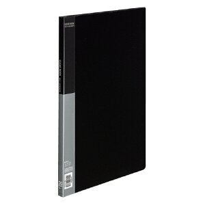 RN N[ubN x[VbN @B4c@Œ莮20|Pbg@ -B24D