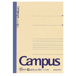 LpXm[g RN ĐLpXm[g@Brirj@A5i3j@r6mm@30 m-E103BN