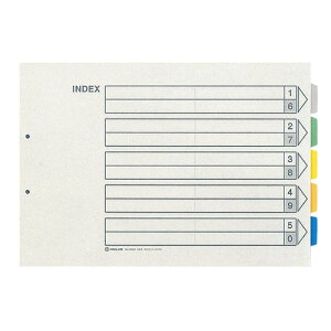 t@Cpd؃J[h LOW J[CfbNX@A3@5F5R6@2@10g 1000E