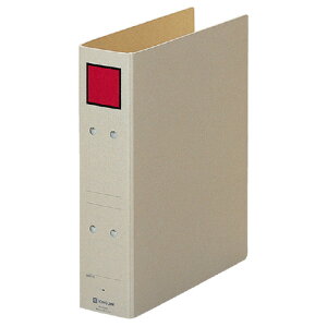 t@C LOW ۑt@C@B5c@250~Ƃ@XNGAFF 4355