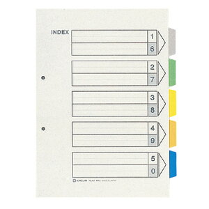 t@Cpd؃J[h LOW J[CfbNX@A4c@5F5R6@2@10g 907