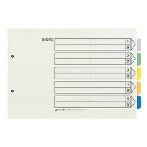 t@Cpd؃J[h LOW J[CfbNX@A4@5F5R6@2@10g 908