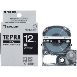 ev LOW evPROe[vJ[gbW@irrbhj@ɔ12mm×8m SD12K
