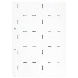 hz_[ LOW hz_[S^䎆@A4c@2@20|Pbg@10 89D