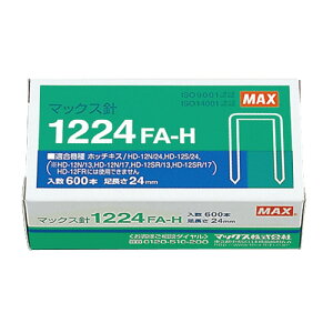 �z�b�`�L�X �}�b�N�X �z�b�`�L�X�j�@12���j�@600�{�� 1224FA-H