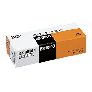 }bNX ^CR[_pCN{@ ER-IR100