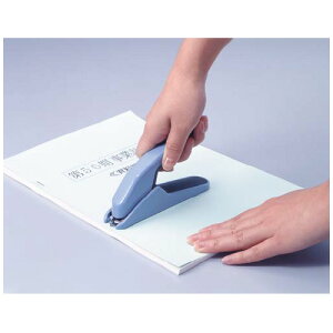 �z�b�`�L�X �}�b�N�X �����[�o�@RZ�|3F�@���^�j�p�����[�o�[�@�u���[ RZ-3F