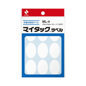 j`o }C^bNx@ȉ~@23×34mm@9×15 ML-4