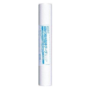 j`o w\萻{@pe[v@297~ BKR-A45