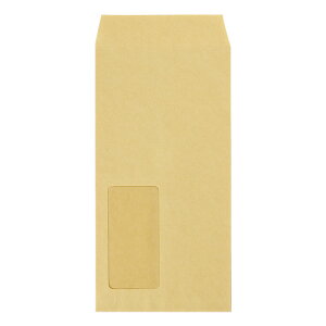 ILi ^b`}hAL@e[vt@3@Ntg@70g^m2@100 WN32KE