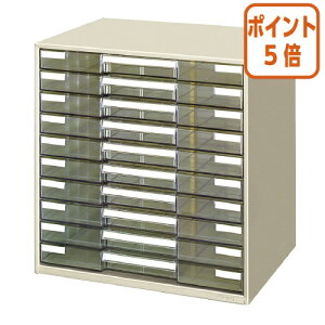 101617|Cg5{^[P[X RN ^[P[XvX`bN@o^CvA3R@10i LC-YAG10M