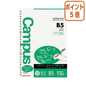 101617|Cg5{[Y[t RN LpX@[Y[t炳珑@B5i26j@n@150 m-837WF