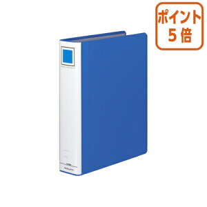 101617|Cg5{t@C RN `[ut@CGRcCR@S^@A4c@50~Ƃ@2@ t-RT650B