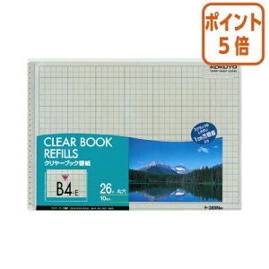 12517|Cg5{ RN N[ubN֎@B4@2E26@䎆FD@10 -389NM