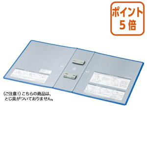 101617|Cg5{t@C RN `[ut@C@GRcCRp֕\@t|RT680Bp t-RH680B