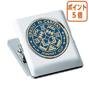 101617|Cg5{ RN }OlbgNbv@@ N-63NB