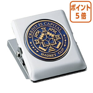 101617|Cg5{ RN }OlbgNbv@@ N-61NB