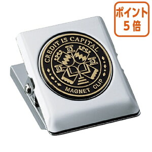 101617|Cg5{ RN }OlbgNbv@@ N-61ND