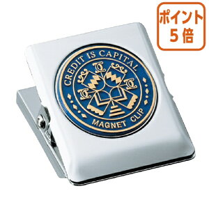 101617|Cg5{ RN }OlbgNbv@@ N-62NB