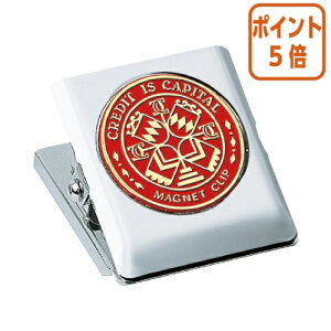 101617|Cg5{ RN }OlbgNbv@@ N-63NR