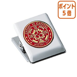 101617|Cg5{ RN }OlbgNbv@@ N-61NR