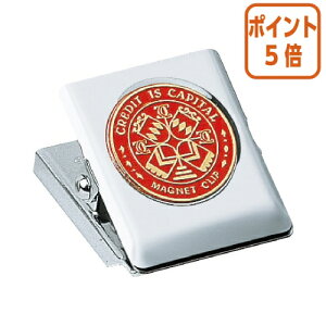 101617|Cg5{ RN }OlbgNbv@@ N-65NR