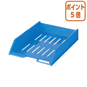 101617|Cg5{ RN X^bLOg[@A4c@ DT-40NB