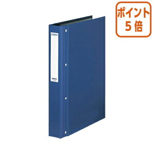 101617|Cg5{oC_[ RN oC_[MPiPP\j@A4c@30@200e@ n-E23B