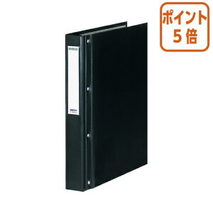 101617|Cg5{oC_[ RN oC_[MPiPP\j@A4c30@200e@_[NO[ n-E23DM