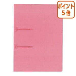 101617|Cg5{t@C RN t@Xi[t@CN[J[@A4c@2@9~Ƃ@sN t-P170P