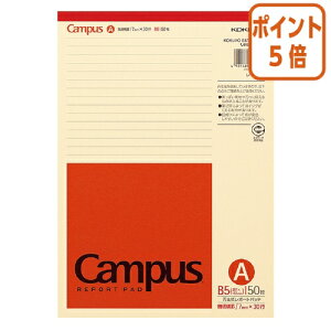 101617|Cg5{ RN LpX|[gpbh@@Đ@@B5@r7mm@30s@50 -E50A