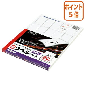 101617|Cg5{ RN mN[U[v^px@A4@100@20ʃJbg LBP-A193