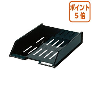 101617|Cg5{ RN X^bLOg[@A4c@ DT-40ND