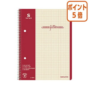 101617|Cg5{m[g RN tB[m[giXpCƂj@A5@2@5mm40 X-5SN