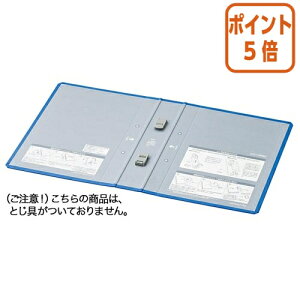 101617|Cg5{t@C RN `[ut@C@GRcCRp֕\@B5c@t|RT641Bp t-RH641B