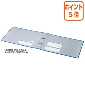 101617|Cg5{t@C RN `[ut@C@GRcCRp֕\@A3@t|RT653Bp t-RH653B