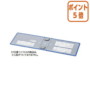 101617|Cg5{t@C RN `[ut@C@GRcCRp֕\@A5@t|RT657Bp t-RH657B