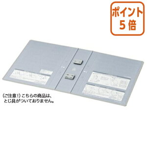 101617|Cg5{t@C RN `[ut@C@GRcCRp֕\@t|RT660Cp t-RH660C