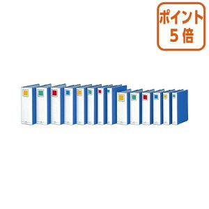 ��5��9��17�����������|�C���g5�{���t�@�C�� �R�N�� �`���[�u�t�@�C�����G�R�c�C��R���@S�^�@B5�c�@30�~���Ƃ��@2���@�� �t-RT631B
